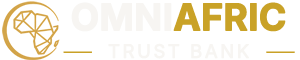 OmniAfric Trust Bank