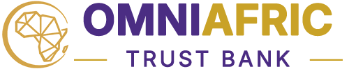 OmniAfric Trust Bank