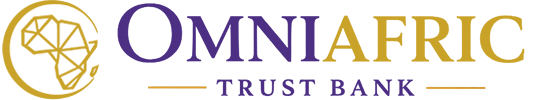 OmniAfric Trust Bank
